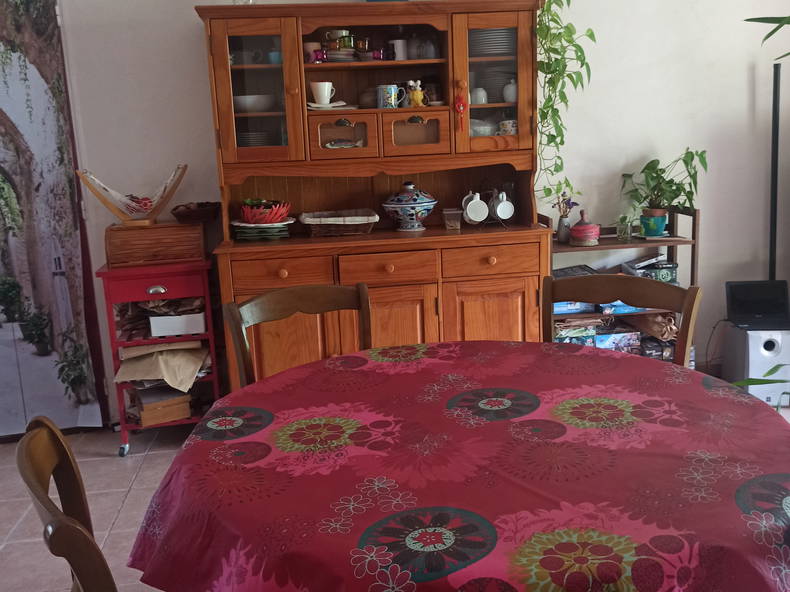 Quedarse En Casa Manosque 421617-4