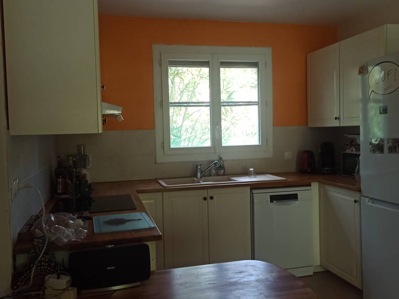 Quedarse En Casa Manosque 421617-3