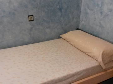 Chambre À Louer Sabadell 98235