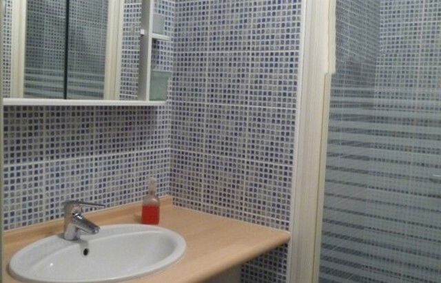 Chambre Chez L'habitant Saint-Pierre-des-Corps 21372