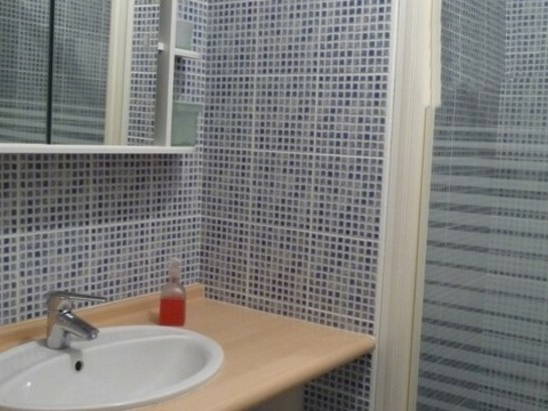 Gastgezin Saint-Pierre-des-Corps 21372-2