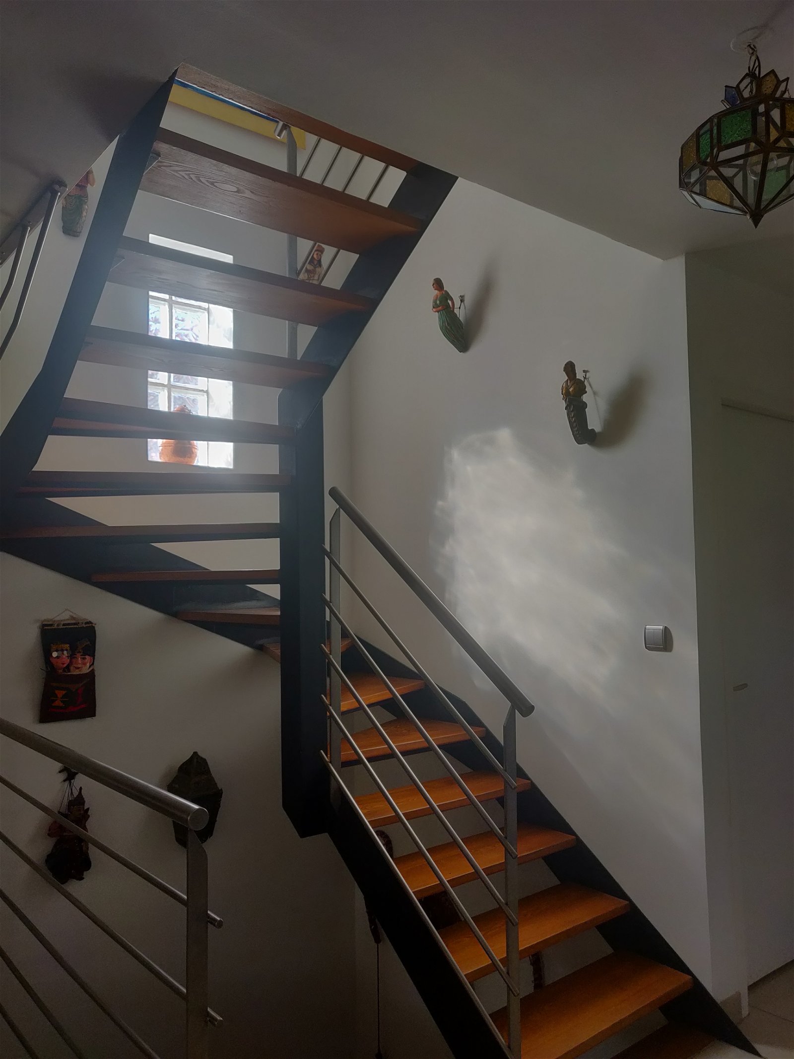 Chambre Chez L'habitant Toulouse 260201