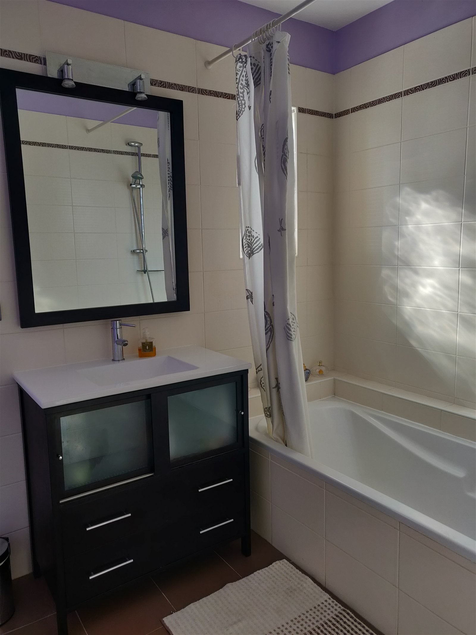 Chambre Chez L'habitant Toulouse 260201