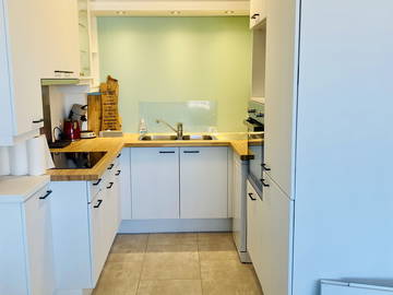 Colocation à louer à Seneffe - photo 4 : autre pièce-4