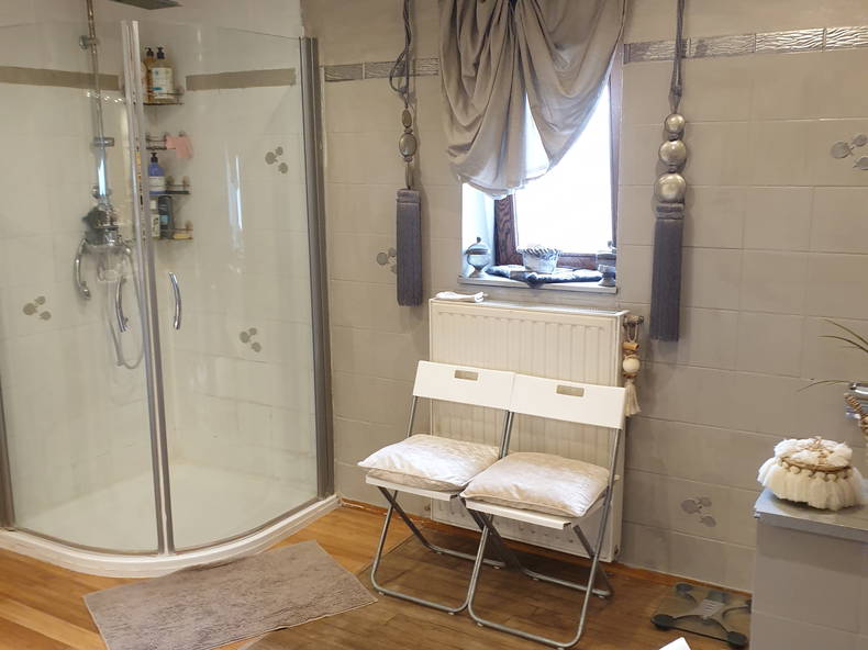 Homestay Beauvechain 260666-2