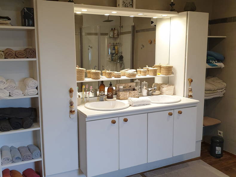 Homestay Beauvechain 260666-3