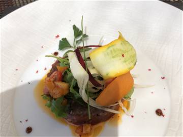 Chambre Chez L'habitant Beauvechain 260666-10