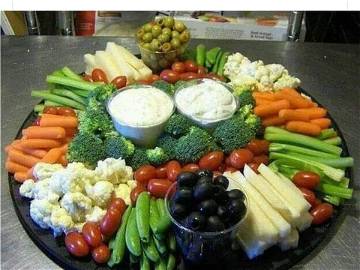 Chambre Chez L'habitant Beauvechain 260666-11