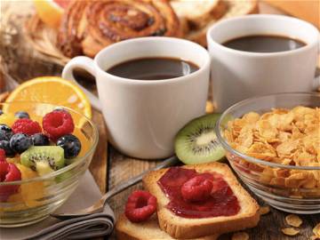 Chambre Chez L'habitant Beauvechain 260666-12