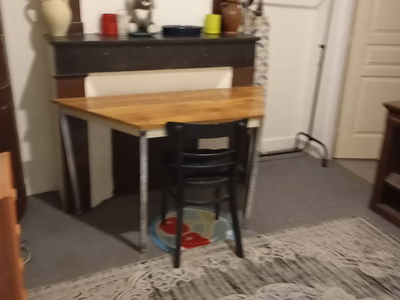 Kolokation Bordeaux 425607-3