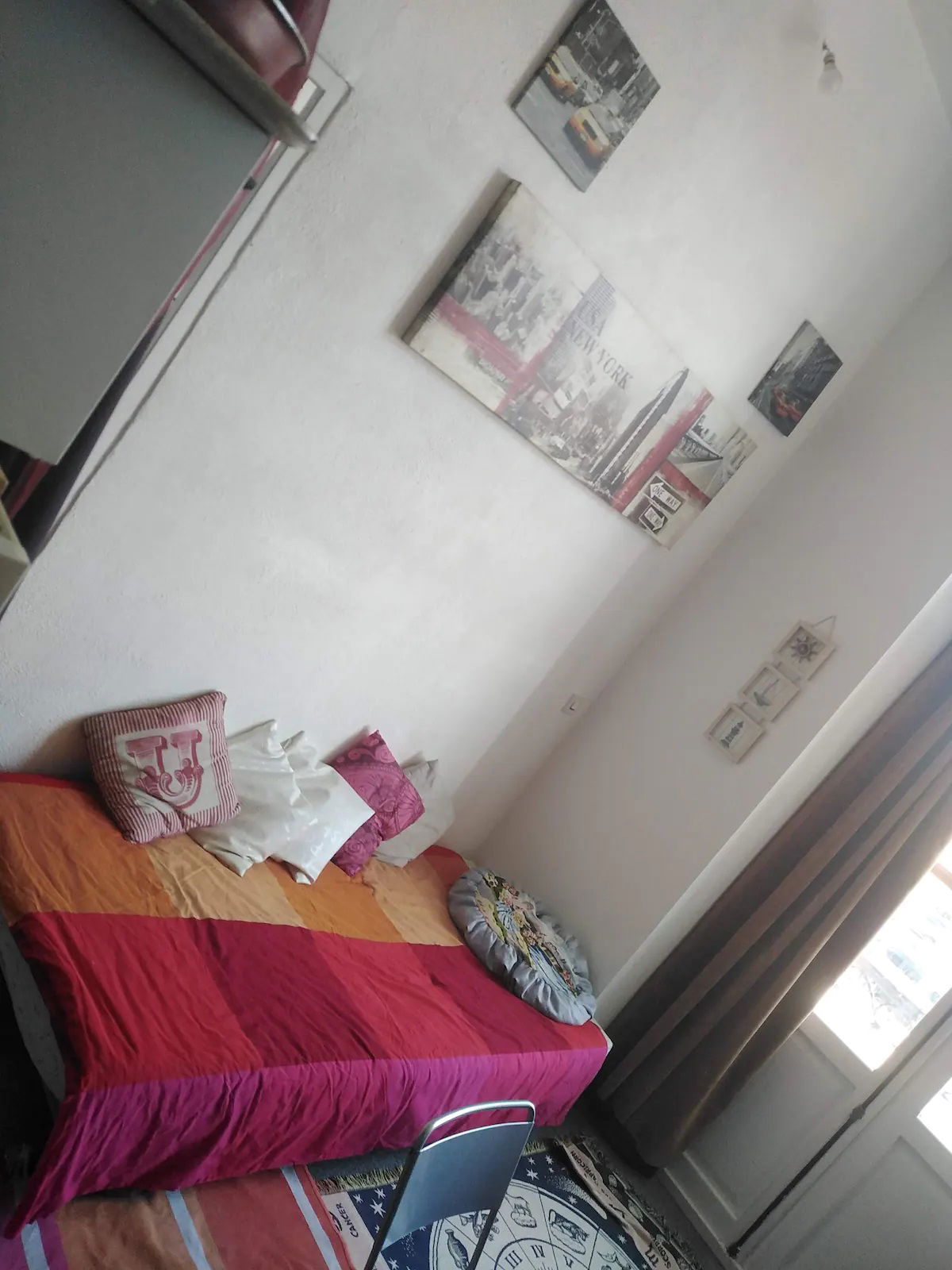 Colocation Bordeaux 425607