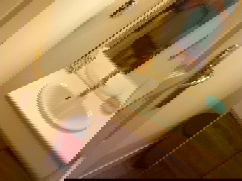 Colocation Bordeaux 428051-3