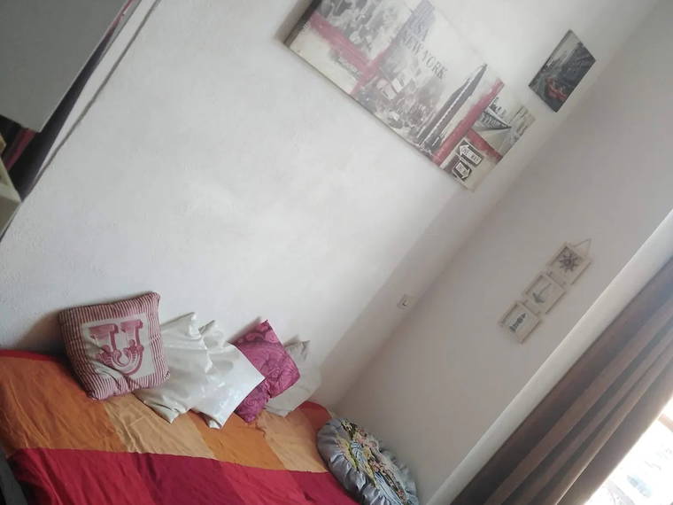 Homestay Bordeaux 428051