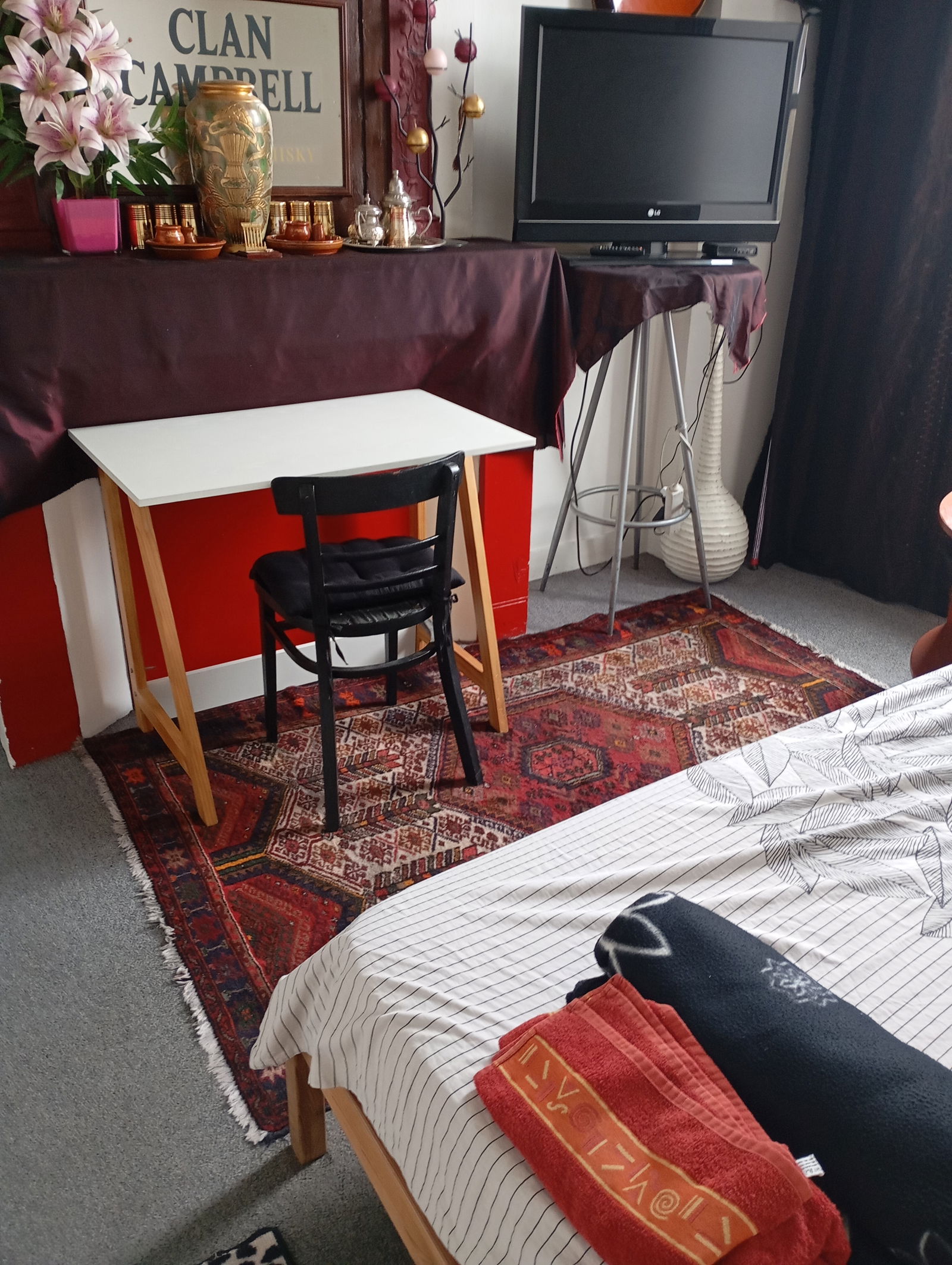 Colocation Bordeaux 428051