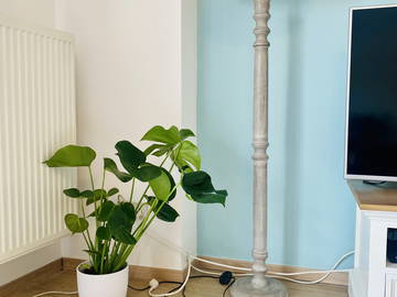 Colocation à louer à Seneffe - photo 6 : autre pièce-6
