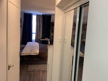 Chambre À Louer Montréal 266792