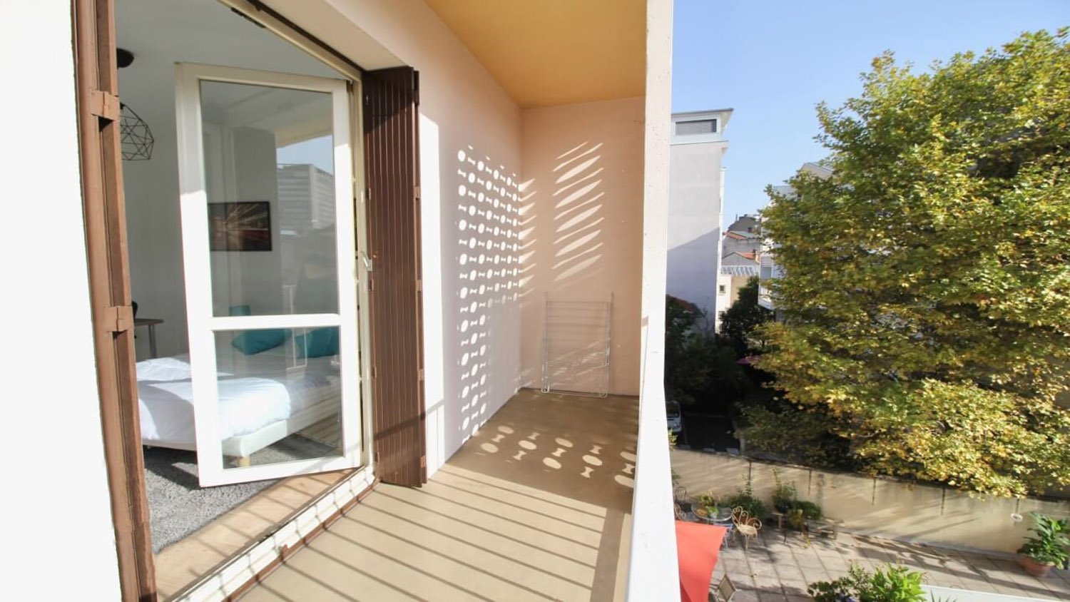 Colocation Toulouse 264390