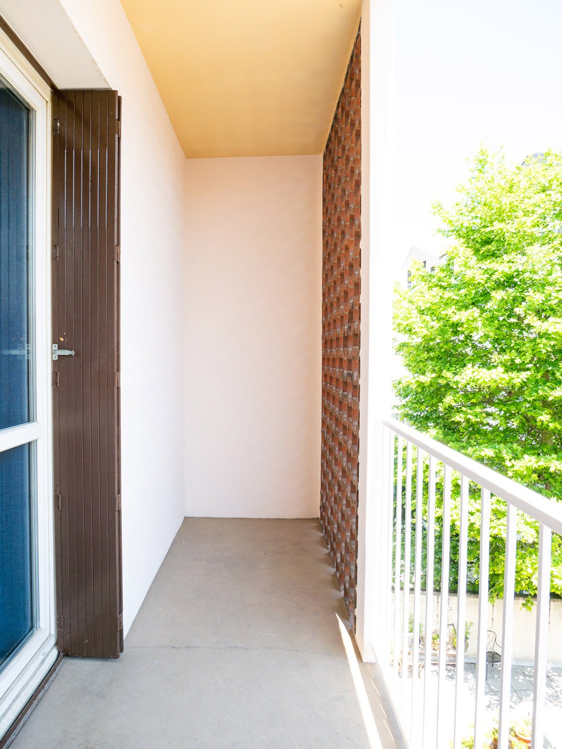 Colocation Toulouse 264390