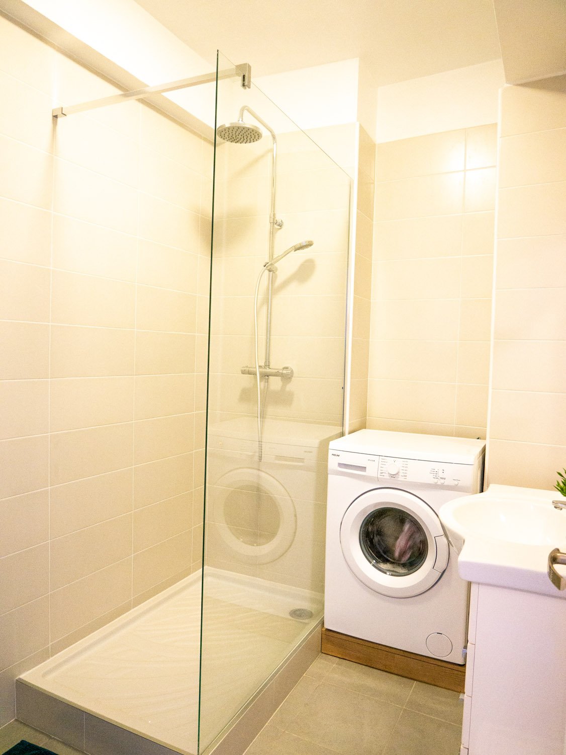 Colocation Toulouse 264390