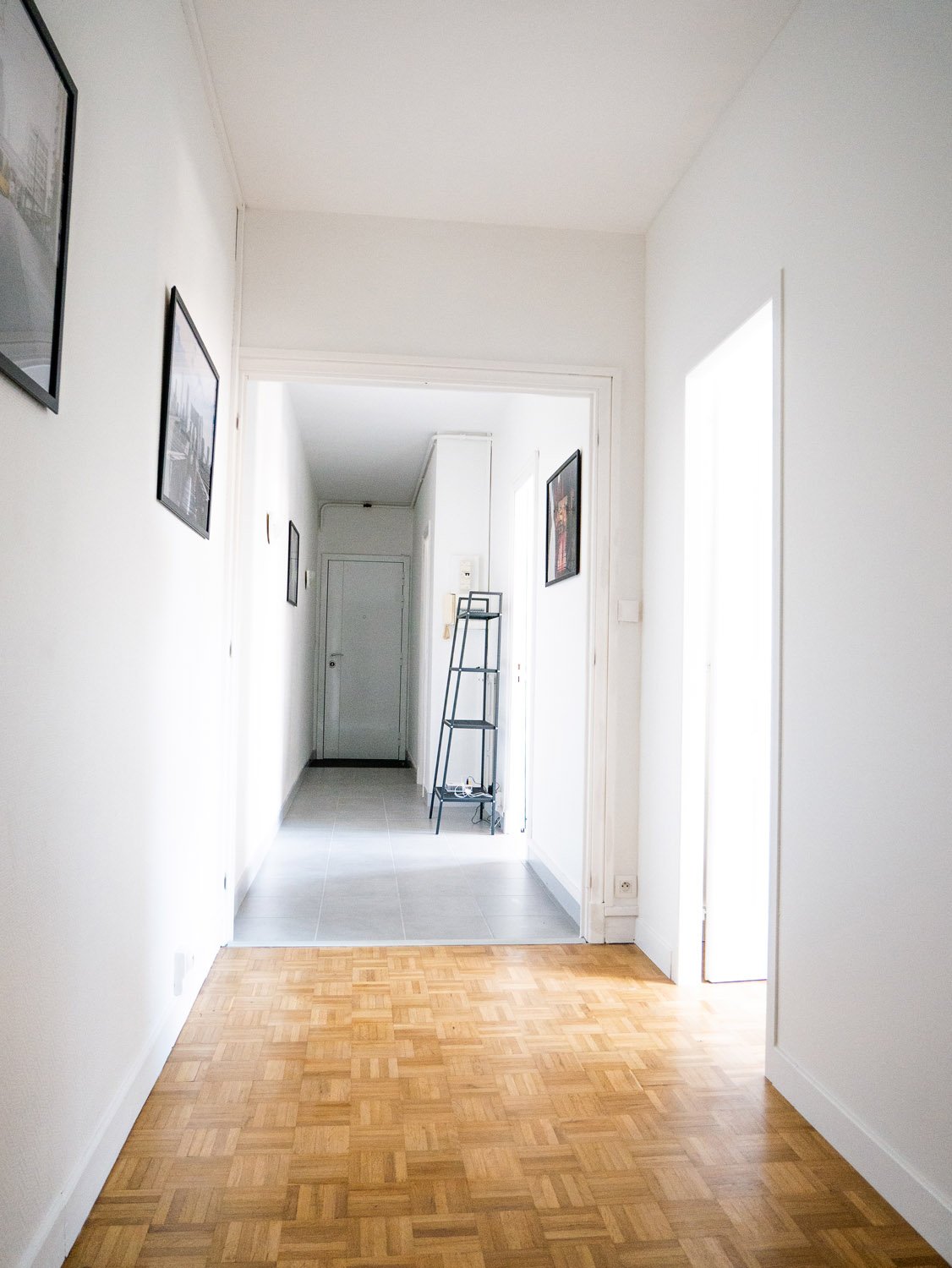 Colocation Toulouse 264390