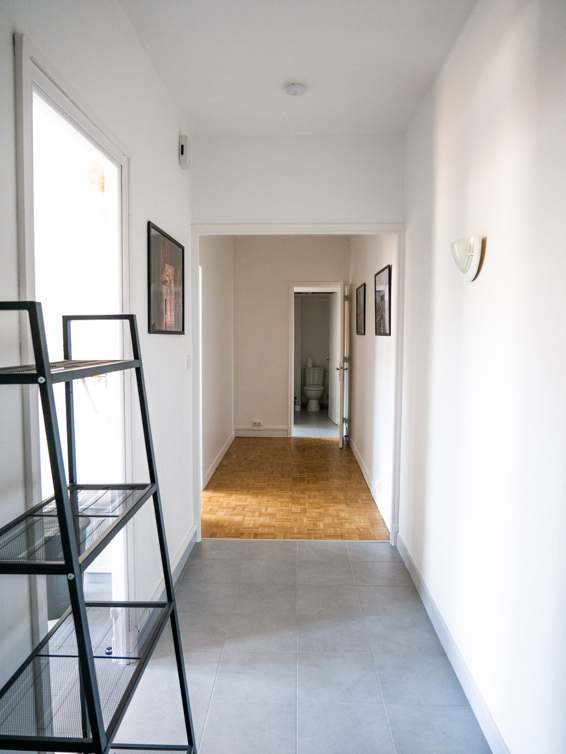 Colocation Toulouse 264390