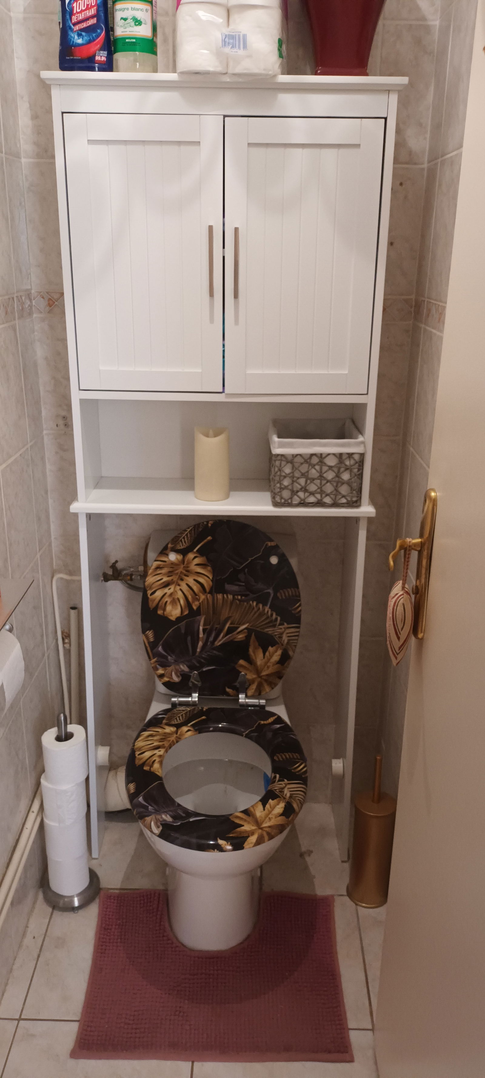 Chambre Chez L'habitant Valence 268356