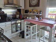 Chambre Chez L'habitant Valence 268356-5