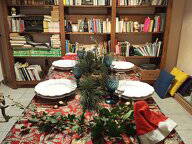 Famiglia Valence 268356-7