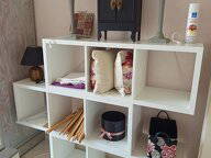 Famiglia Valence 268356-8