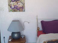 Chambre Chez L'habitant Valence 268356-2