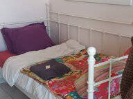 Chambre Chez L'habitant Valence 268356-1