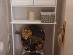 Gastfamilie Valence 268356