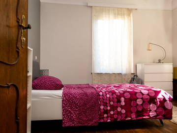 Shared Accommodation Dudelange 635041-1