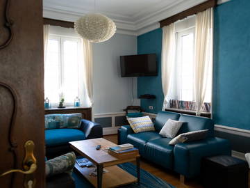 Shared Accommodation Dudelange 635041-9