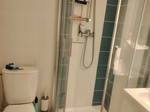 Homestay Montigny-Le-Bretonneux 592827