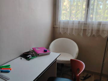 Homestay Montigny-Le-Bretonneux 592827-1