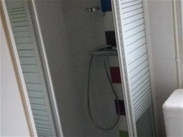 Logement Entier Savigny-Sur-Orge 130314-4