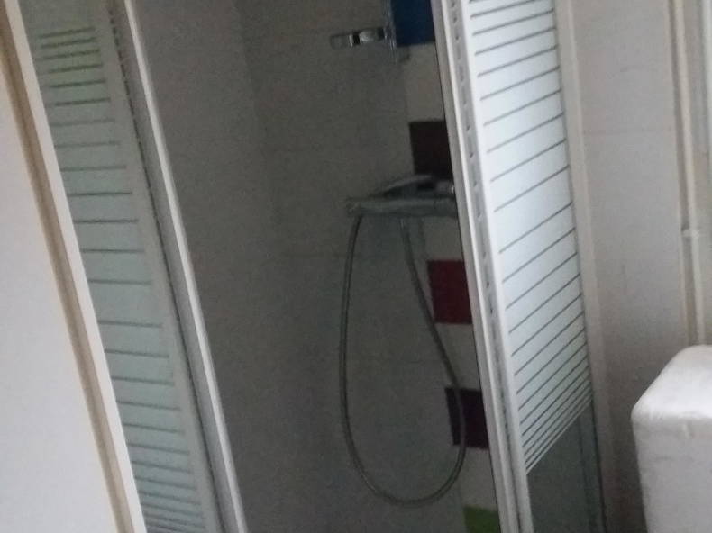 Entire Home Savigny-sur-Orge 130314-4