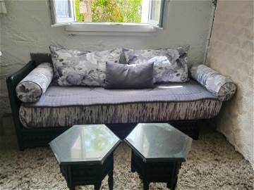 Logement Entier Savigny-Sur-Orge 130314-5