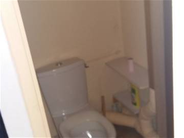 Logement Entier Savigny-Sur-Orge 130314-6