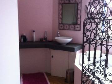 Room For Rent Toulouse 32380