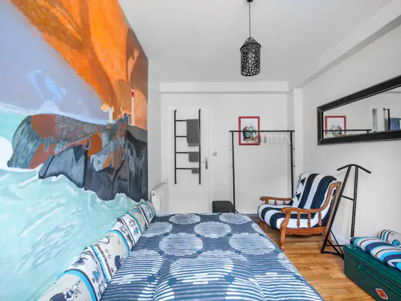 Colocation Brest 53412-1