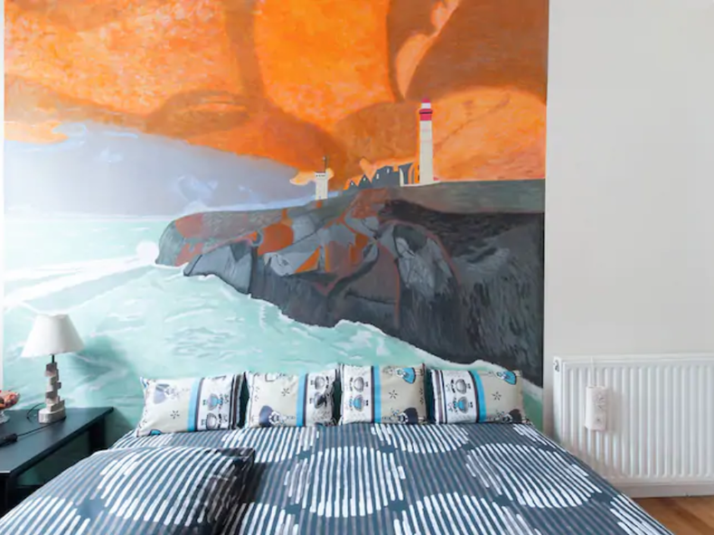 Colocation Brest 53412-2