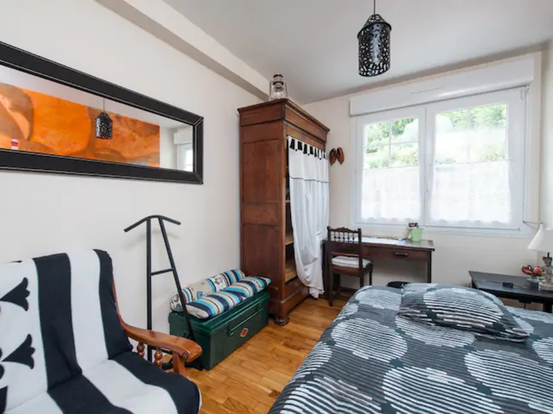 Colocation Brest 53412-3