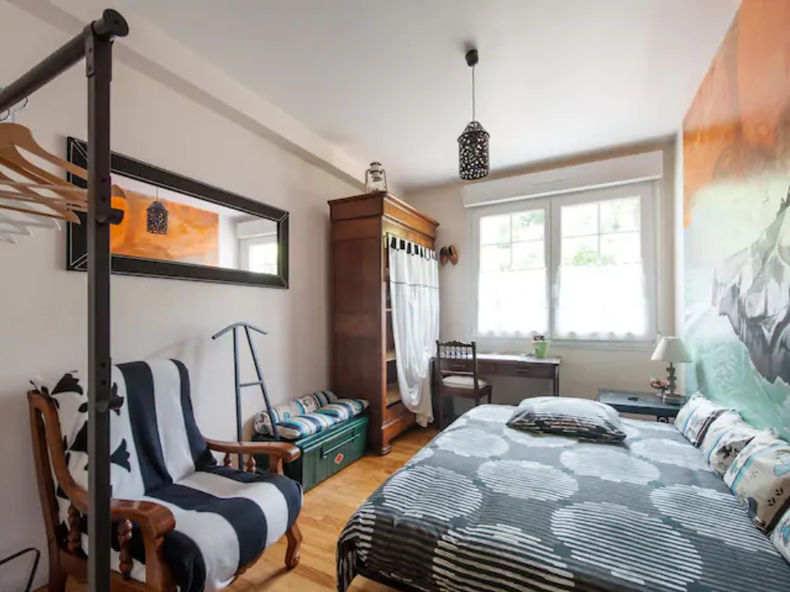 Colocation Brest 53412-4