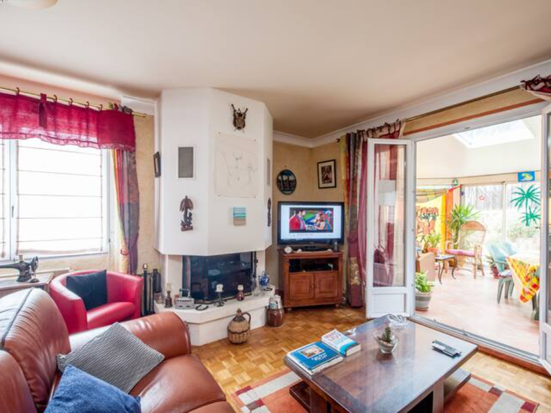 Colocation Brest 53412-5