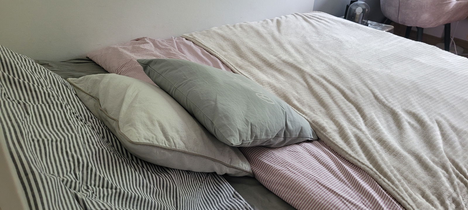 Homestay München 266952