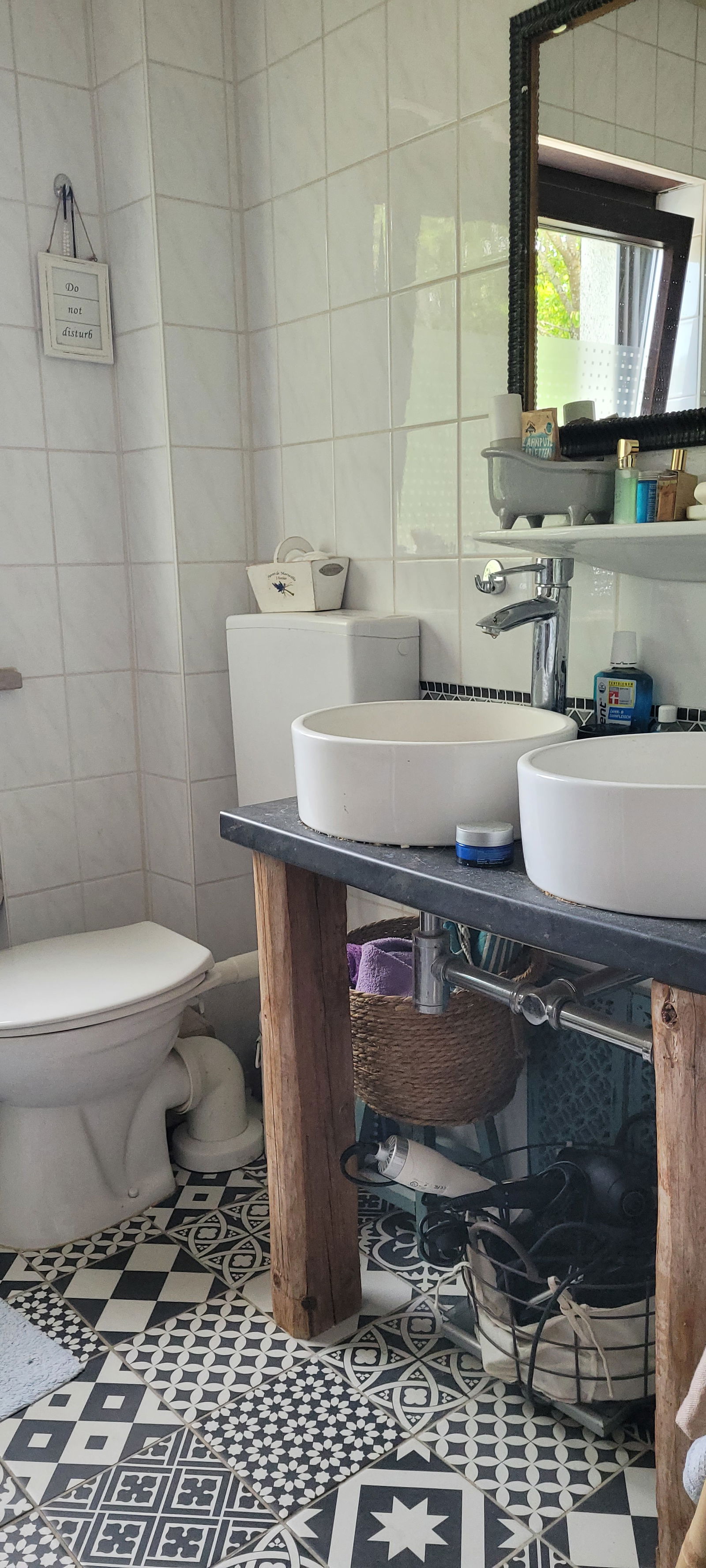 Homestay München 266952