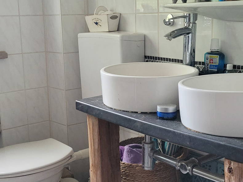 Hospedagem Em Casa De Família München 266952-4