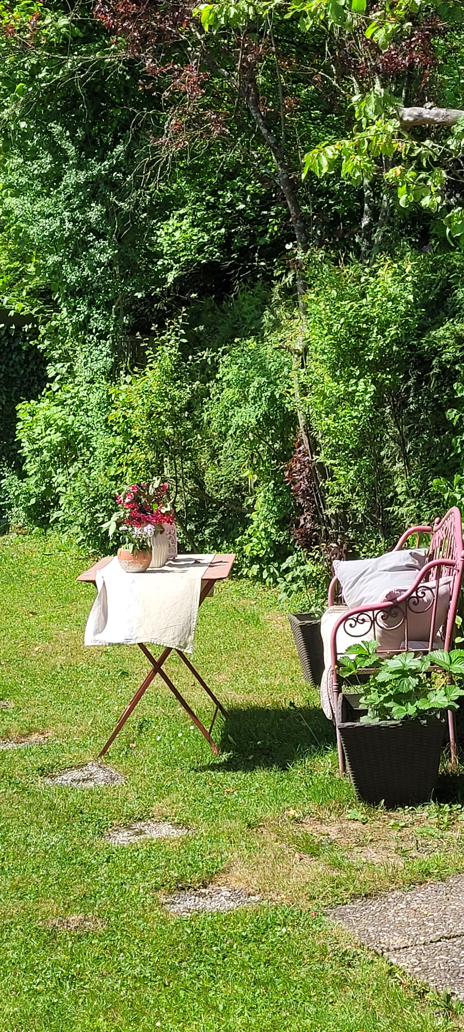 Homestay München 266952